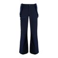Marmot Pro Tour men's skydiving trousers navy blue 81310-2975