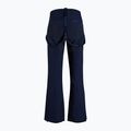 Marmot Pro Tour men's skydiving trousers navy blue 81310-2975 2