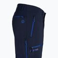 Marmot Pro Tour men's skydiving trousers navy blue 81310-2975 3