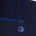 Marmot Pro Tour men's skydiving trousers navy blue 81310-2975 4