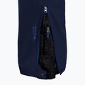 Marmot Pro Tour men's skydiving trousers navy blue 81310-2975 5