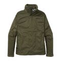 Marmot PreCip Eco men's rain jacket green 415004859S