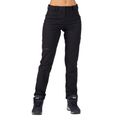 Women's softshell trousers Marmot Scree black 81440