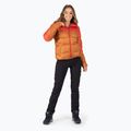 Women's softshell trousers Marmot Scree black 81440 2