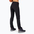 Women's softshell trousers Marmot Scree black 81440 3