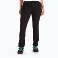 Women's softshell trousers Marmot Scree black 81440 7
