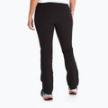 Women's softshell trousers Marmot Scree black 81440 8