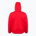 Marmot Novus 2.0 Hoody men's hybrid jacket red 11380-6702 7