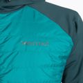 Marmot Variant Hybrid Hoody jacket blue 11390-3147 3