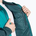 Marmot Variant Hybrid Hoody jacket blue 11390-3147 6
