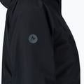 Marmot Lightray Gore Tex women's ski jacket black 12270-001 5