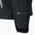 Marmot Lightray Gore Tex women's ski jacket black 12270-001 6
