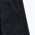 Marmot Lightray Gore Tex women's ski jacket black 12270-001 7