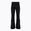 Marmot Lightray Gore Tex women's ski trousers black 12290-001 3