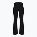 Marmot Lightray Gore Tex women's ski trousers black 12290-001 4