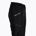 Marmot Lightray Gore Tex women's ski trousers black 12290-001 5
