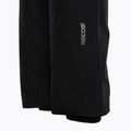 Marmot Lightray Gore Tex women's ski trousers black 12290-001 6