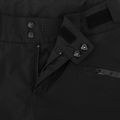Marmot Lightray Gore Tex women's ski trousers black 12290-001 7