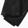 Marmot Lightray Gore Tex women's ski trousers black 12290-001 8