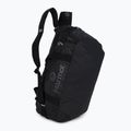 Marmot Long Hauler Duffel travel bag black 36320-001 2