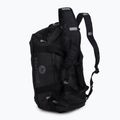 Marmot Long Hauler Duffel travel bag black 36320-001 3