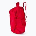 Marmot Long Hauler Duffel travel bag red 36330-6702 3