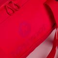 Marmot Long Hauler Duffel travel bag red 36330-6702 4