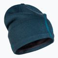 Marmot Summit cap blue 1583-3147