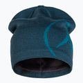 Marmot Summit cap blue 1583-3147 2