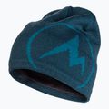 Marmot Summit cap blue 1583-3147 3