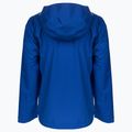 Marmot Mitre Peak men's rain jacket blue 11820-2059 2