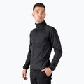 Men's Marmot Leconte Fleece sweatshirt black 12770001