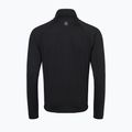 Men's Marmot Leconte Fleece sweatshirt black 12770001 6