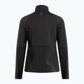 Marmot Leconte Fleece women's sweatshirt black 12810001 6
