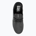 Etnies Scout men's shoes black/black/gum 10