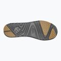 Etnies Scout men's shoes black/black/gum 11