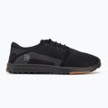 Etnies Scout men's shoes black/black/gum 2