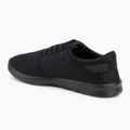 Etnies Scout men's shoes black/black/gum 3