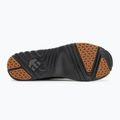 Etnies Scout men's shoes black/black/gum 4