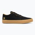 Etnies Marana Michelin black/dark grey/gum men's shoes 2