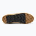 Etnies Marana Michelin black/dark grey/gum men's shoes 4