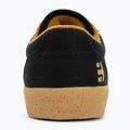 Etnies Marana Michelin black/dark grey/gum men's shoes 6