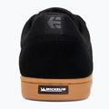 Etnies Marana Michelin black/dark grey/gum men's shoes 6