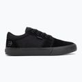Etnies Barge LS men's shoes black/black/black 2