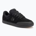 Etnies Marana Michelin men's shoes black/black/black