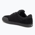 Etnies Marana Michelin men's shoes black/black/black 3