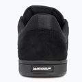 Etnies Marana Michelin men's shoes black/black/black 6