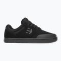 Etnies Marana Michelin men's shoes black/black/black 8