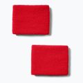 Under Armour Ua Performance Wristbands 3" 2 pcs red 1276991-600 4