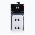 Under Armour Ua Performance Wristbands 3" 2 pcs black 1276991-100